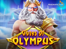 Casino play fortuna. F/k oranı hesaplama.59